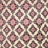 Delta Single & Double Flannel AC Blanket for Summer